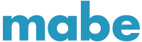 mabe appliances company