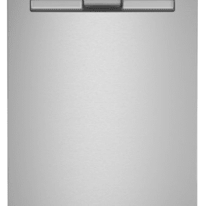 NEW 24” Top Control Dishwasher with Dual Power Filtration, PowerBlast MDB8959SKW3